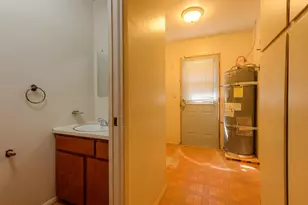 712 Bloomer Hill Rd, Berry Creek, CA 95916 - Photo 28