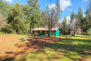 712 Bloomer Hill Rd, Berry Creek, CA 95916 - Photo 42