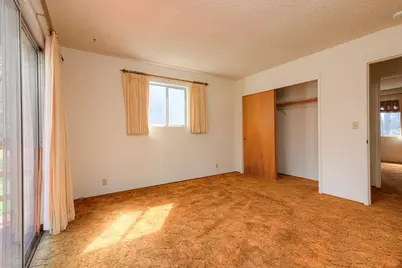 712 Bloomer Hill Road, Berry Creek, CA 95916 - Photo 22