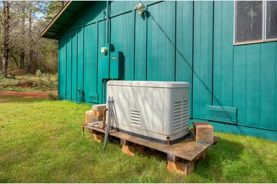 712 Bloomer Hill Road, Berry Creek, CA 95916 - Photo 30