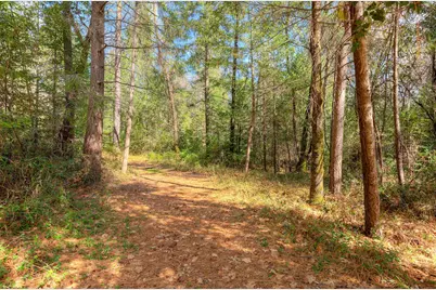 712 Bloomer Hill Road, Berry Creek, CA 95916 - Photo 36