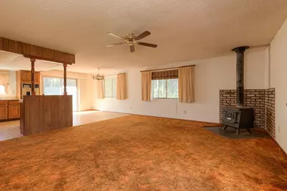 712 Bloomer Hill Road, Berry Creek, CA 95916 - Photo 10