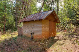 712 Bloomer Hill Rd, Berry Creek, CA 95916 - Photo 38