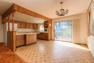 712 Bloomer Hill Rd, Berry Creek, CA 95916 - Photo 12