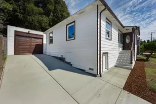 1230 Marin Ave, San Pablo, CA 94806 - Photo 6