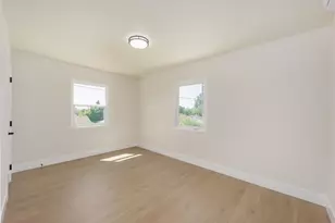 1230 Marin Ave, San Pablo, CA 94806 - Photo 20