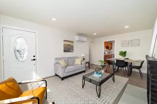 1230 Marin Ave, San Pablo, CA 94806 - Photo 10