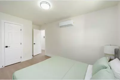 1230 Marin Avenue, San Pablo, CA 94806 - Photo 16