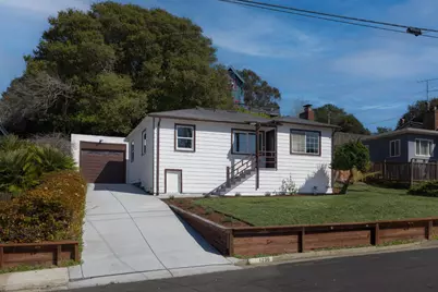 1230 Marin Avenue, San Pablo, CA 94806 - Photo 2