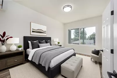 1230 Marin Avenue, San Pablo, CA 94806 - Photo 18