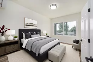 1230 Marin Ave, San Pablo, CA 94806 - Photo 18