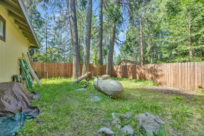 2960 Back Pack Trail, Pollock Pines, CA 95726 - Photo 36