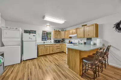 2960 Back Pack Trail, Pollock Pines, CA 95726 - Photo 24