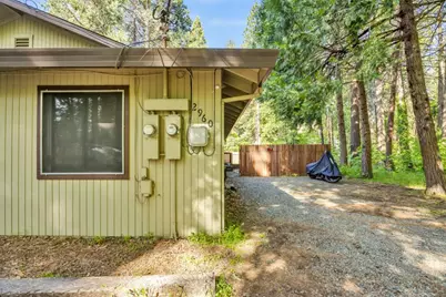 2960 Back Pack Trail, Pollock Pines, CA 95726 - Photo 40