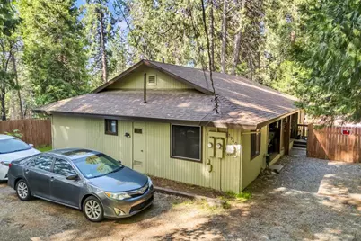 2960 Back Pack Trail, Pollock Pines, CA 95726 - Photo 42
