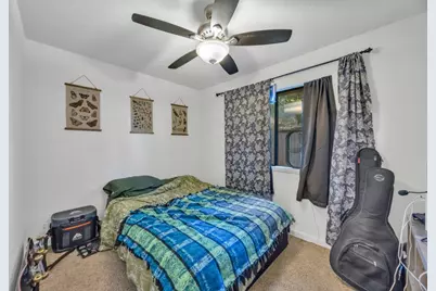 2960 Back Pack Trail, Pollock Pines, CA 95726 - Photo 32