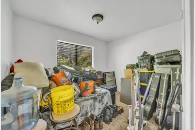 2960 Back Pack Trail, Pollock Pines, CA 95726 - Photo 14