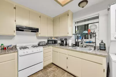 2960 Back Pack Trail, Pollock Pines, CA 95726 - Photo 10