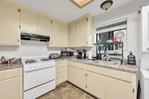 2960 Backpack Trl, Pollock Pines, CA 95726 - Photo 10