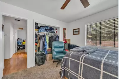 2960 Back Pack Trail, Pollock Pines, CA 95726 - Photo 16