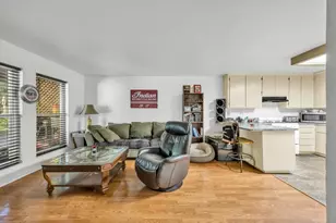 2960 Backpack Trl, Pollock Pines, CA 95726 - Photo 8