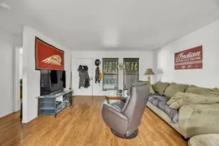 2960 Backpack Trl, Pollock Pines, CA 95726 - Photo 6