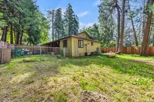 2960 Backpack Trl, Pollock Pines, CA 95726 - Photo 38