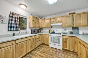 2960 Backpack Trl, Pollock Pines, CA 95726 - Photo 20