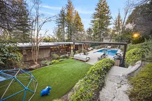 2051 Lambeth Way, Carmichael, CA 95608 - Photo 84