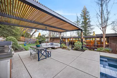 2051 Lambeth Way, Carmichael, CA 95608 - Photo 80