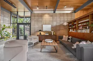 2051 Lambeth Way, Carmichael, CA 95608 - Photo 38