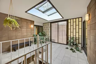 2051 Lambeth Way, Carmichael, CA 95608 - Photo 10