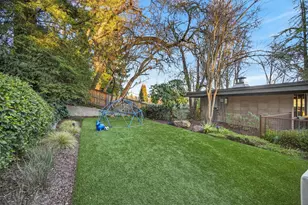 2051 Lambeth Way, Carmichael, CA 95608 - Photo 96