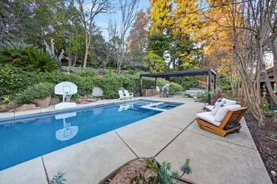 2051 Lambeth Way, Carmichael, CA 95608 - Photo 70