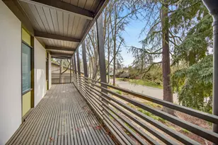 2051 Lambeth Way, Carmichael, CA 95608 - Photo 66