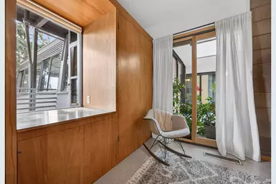 2051 Lambeth Way, Carmichael, CA 95608 - Photo 56