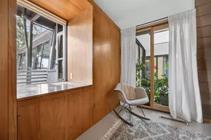 2051 Lambeth Way, Carmichael, CA 95608 - Photo 56