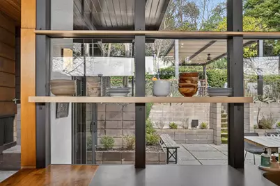 2051 Lambeth Way, Carmichael, CA 95608 - Photo 26