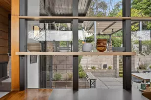 2051 Lambeth Way, Carmichael, CA 95608 - Photo 26