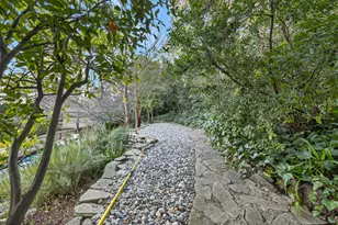 2051 Lambeth Way, Carmichael, CA 95608 - Photo 92
