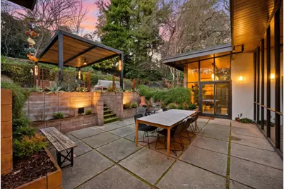 2051 Lambeth Way, Carmichael, CA 95608 - Photo 98