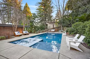 2051 Lambeth Way, Carmichael, CA 95608 - Photo 90