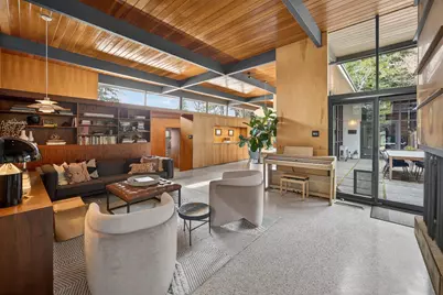 2051 Lambeth Way, Carmichael, CA 95608 - Photo 42