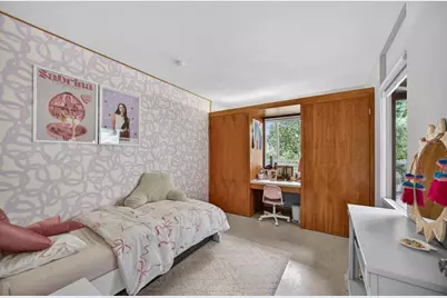 2051 Lambeth Way, Carmichael, CA 95608 - Photo 46