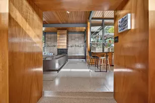 2051 Lambeth Way, Carmichael, CA 95608 - Photo 16