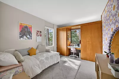 2051 Lambeth Way, Carmichael, CA 95608 - Photo 50