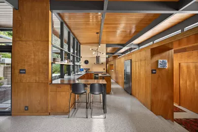 2051 Lambeth Way, Carmichael, CA 95608 - Photo 24