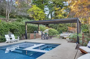 2051 Lambeth Way, Carmichael, CA 95608 - Photo 72