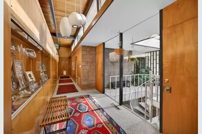 2051 Lambeth Way, Carmichael, CA 95608 - Photo 14