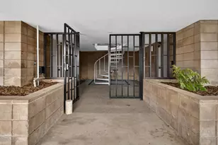 2051 Lambeth Way, Carmichael, CA 95608 - Photo 8